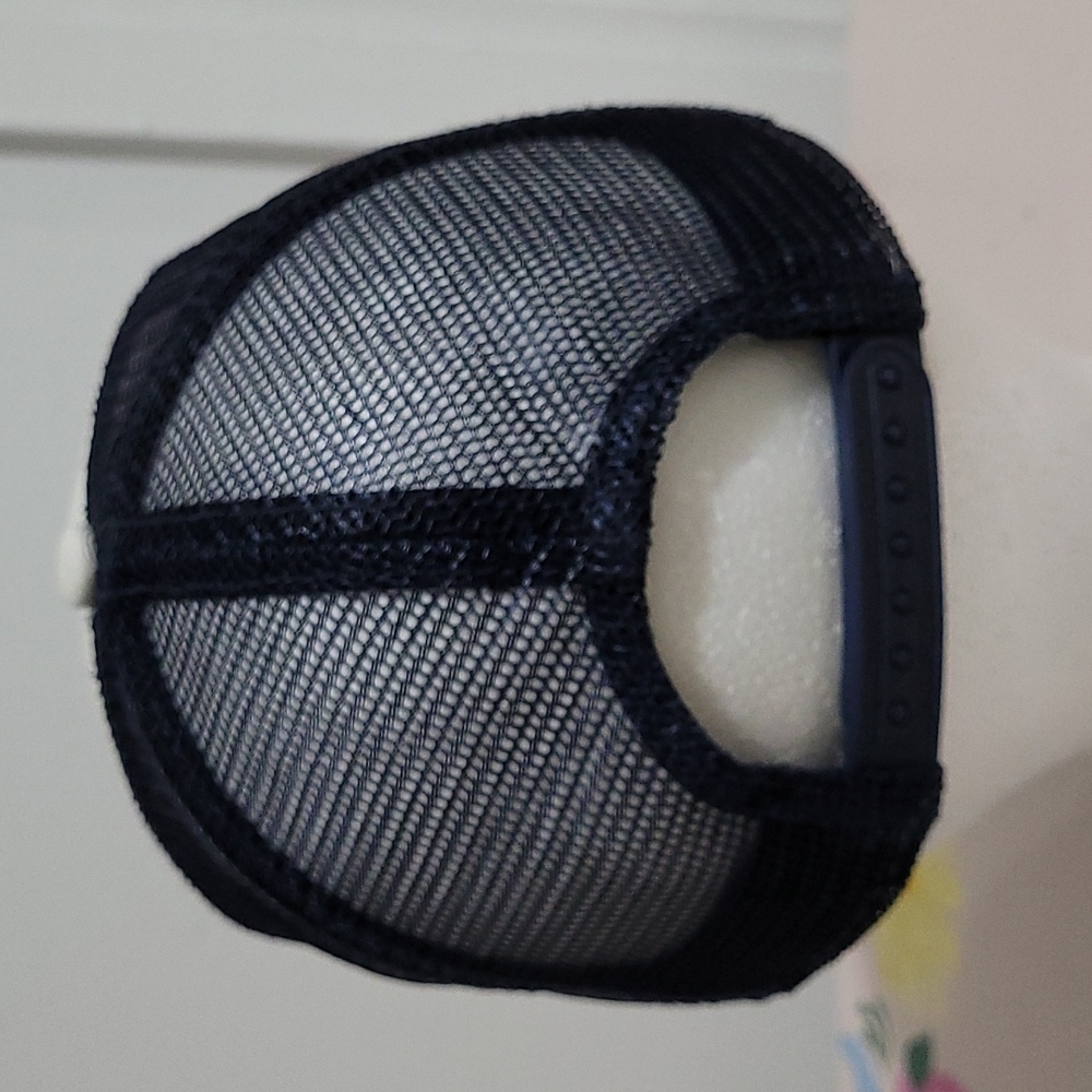 Cap hat snapback - Picture 3 of 3